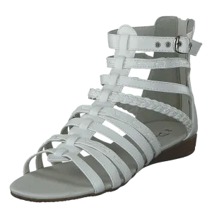 75-48857 White