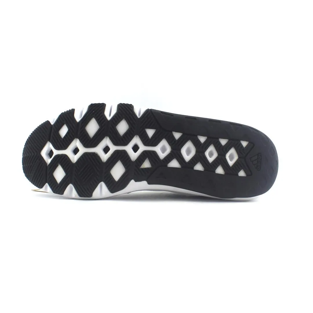 ADIDAS ADIPURE 3603