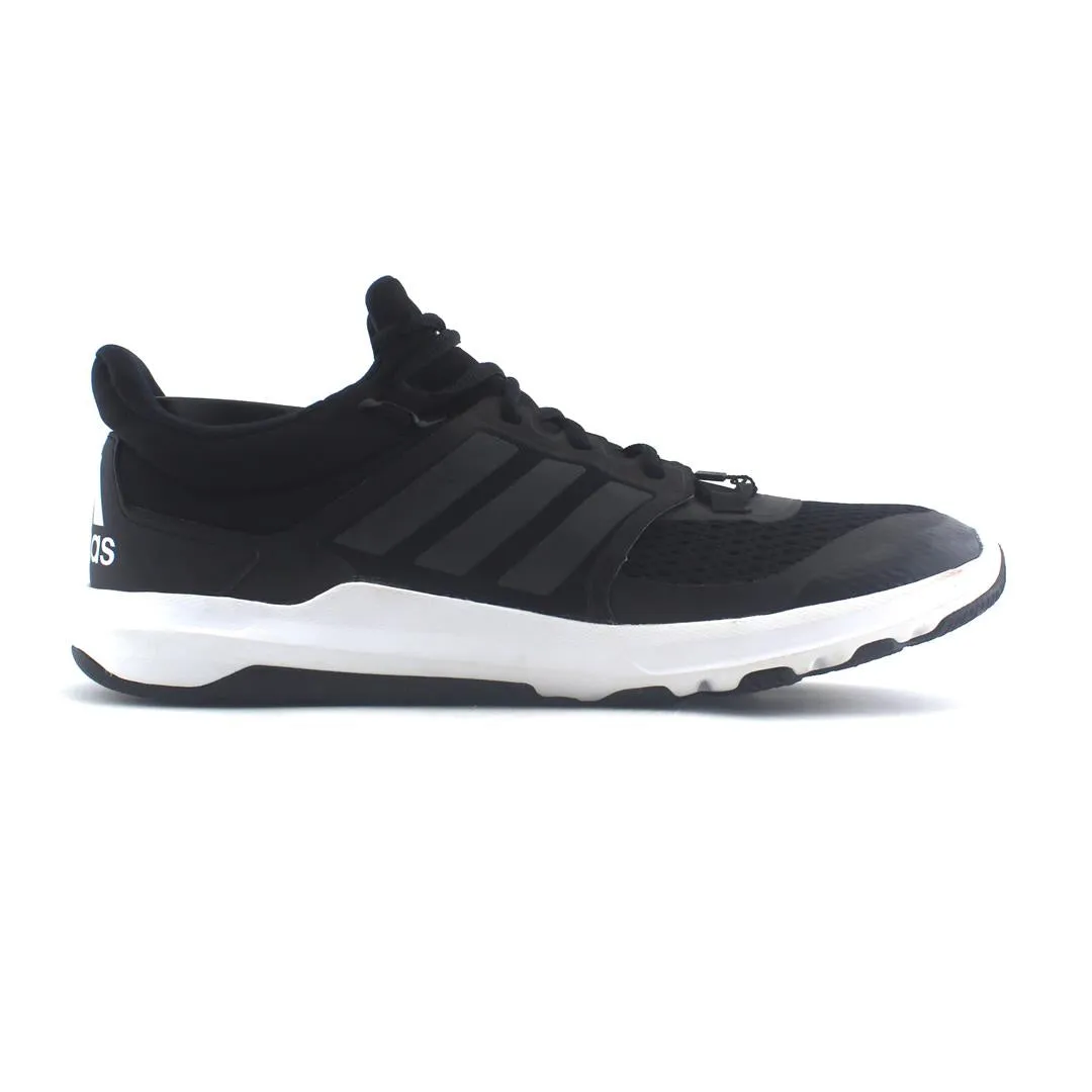 ADIDAS ADIPURE 3603