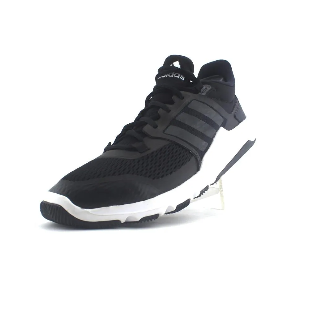 ADIDAS ADIPURE 3603