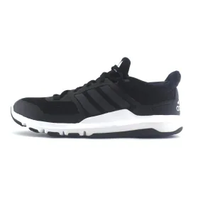 ADIDAS ADIPURE 3603