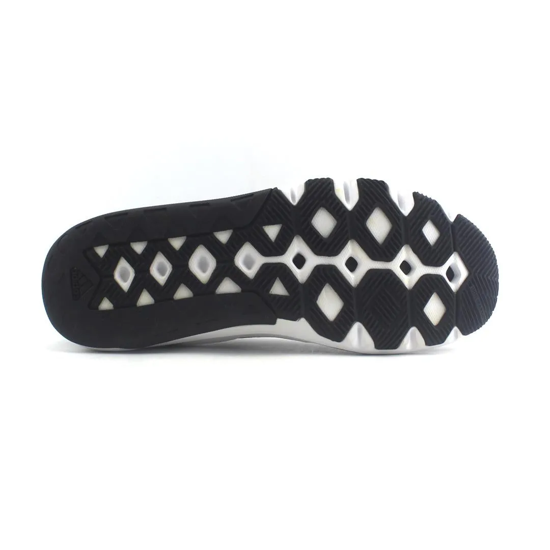 ADIDAS ADIPURE 3603