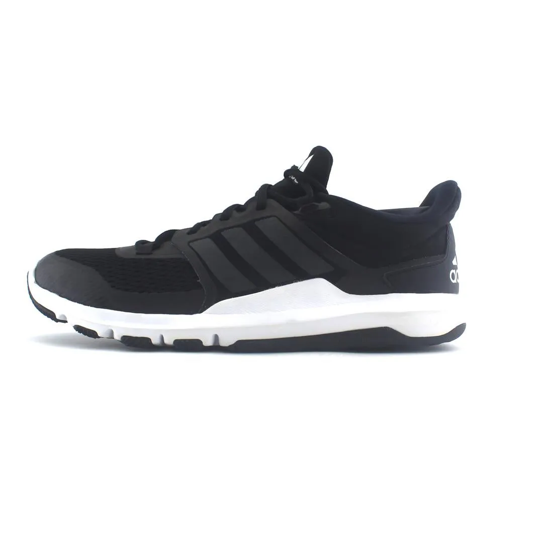 ADIDAS ADIPURE 3603