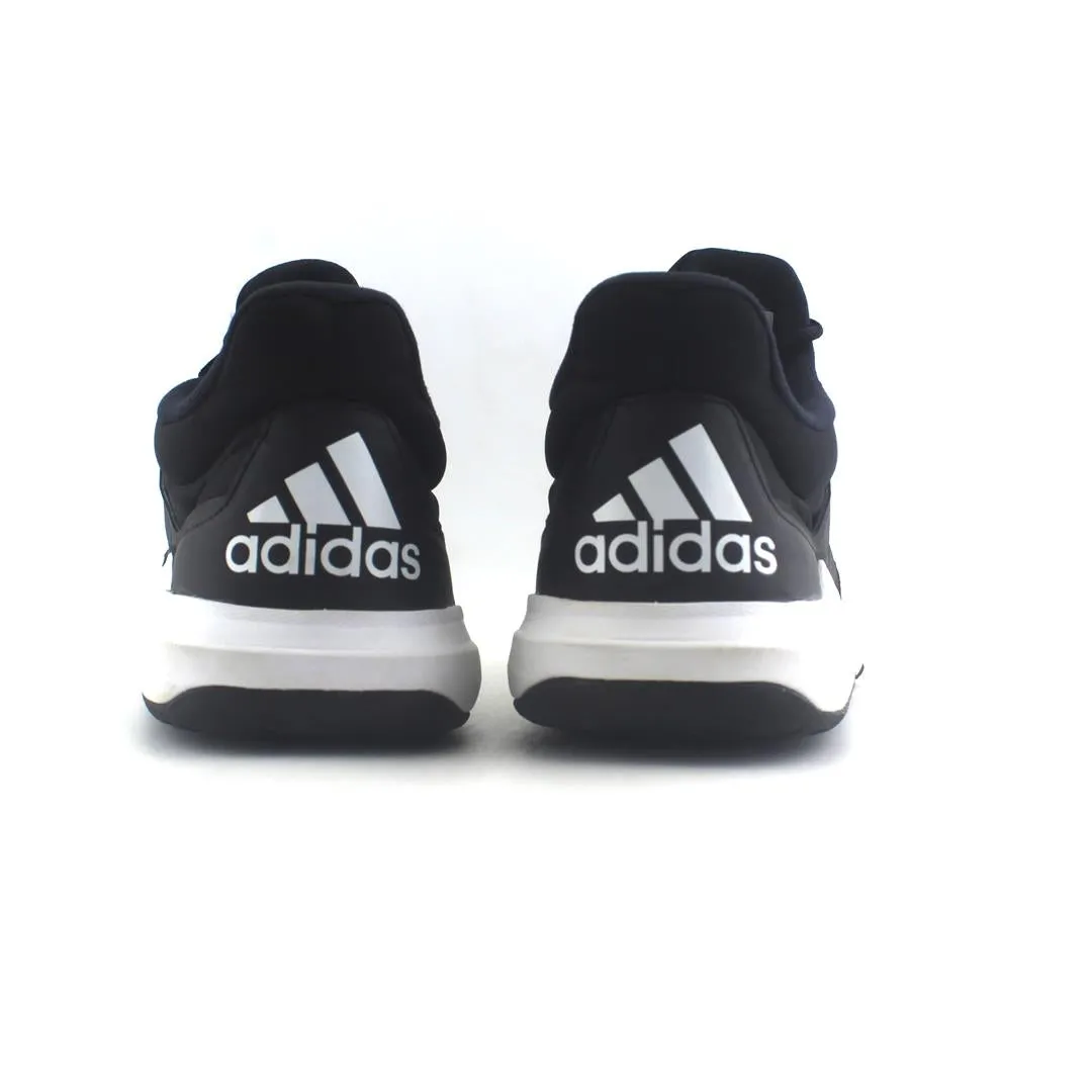 ADIDAS ADIPURE 3603