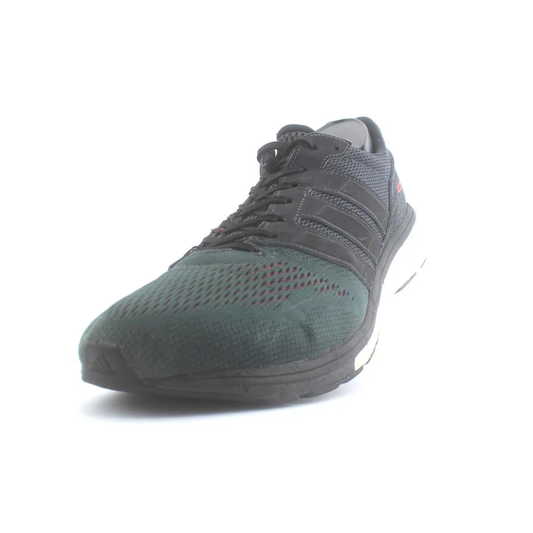 ADIDAS ADIZERO BOSTON 7