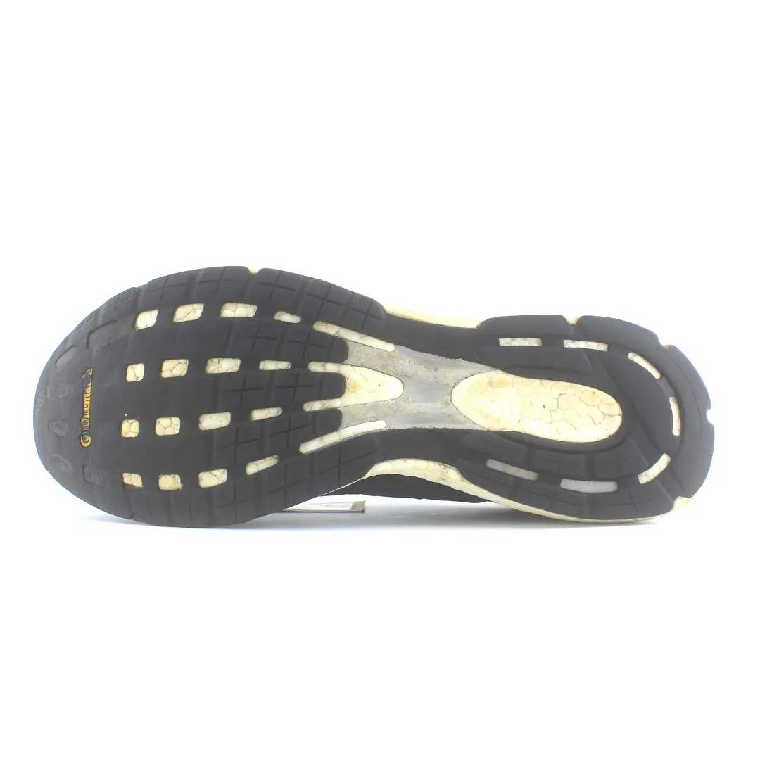 ADIDAS ADIZERO BOSTON 7