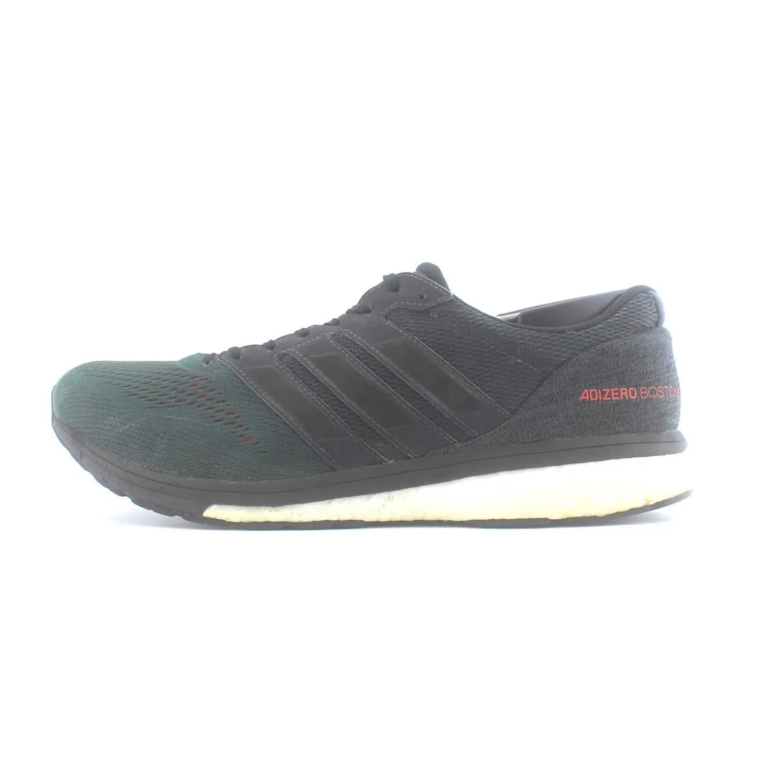ADIDAS ADIZERO BOSTON 7