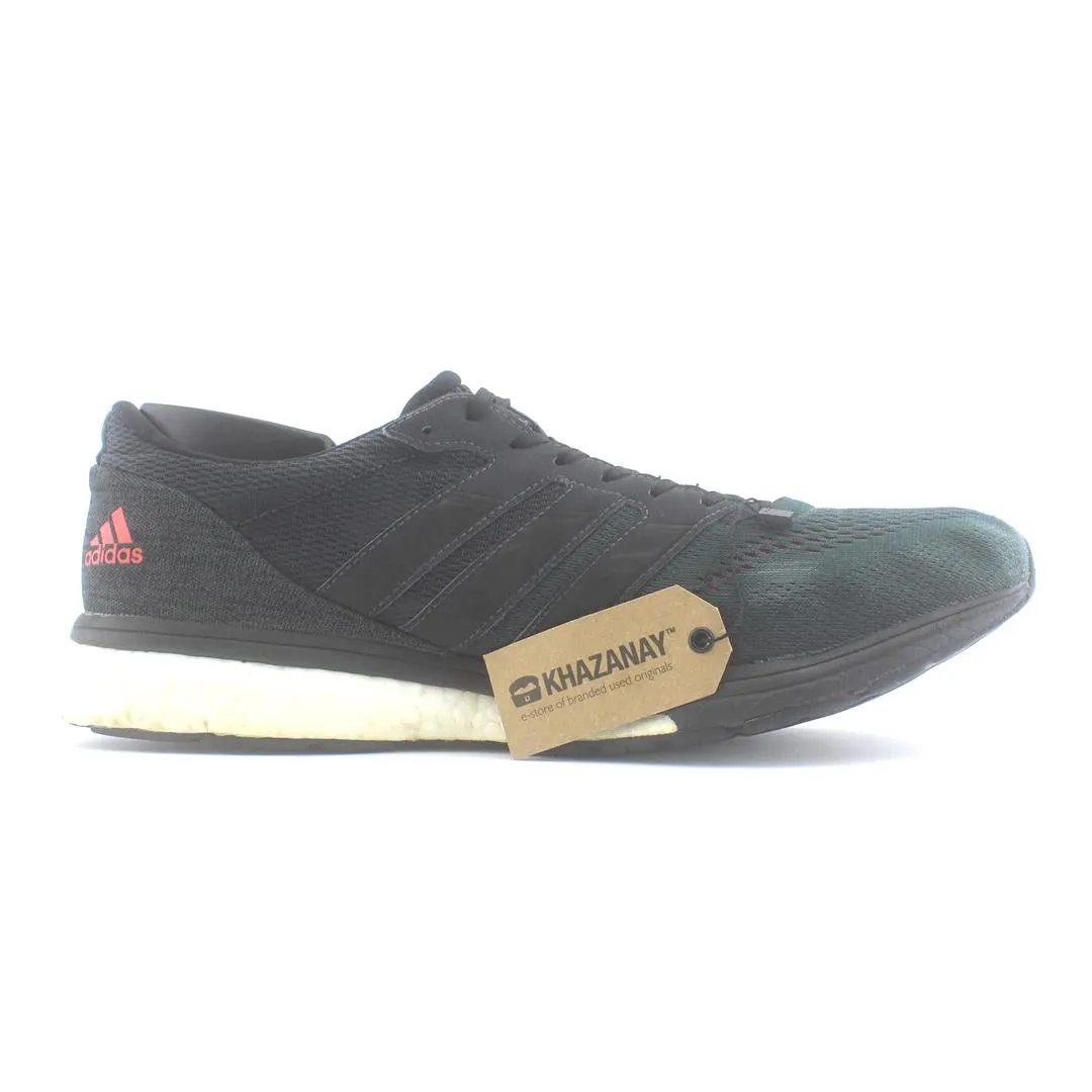 ADIDAS ADIZERO BOSTON 7