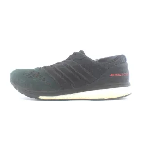 ADIDAS ADIZERO BOSTON 7