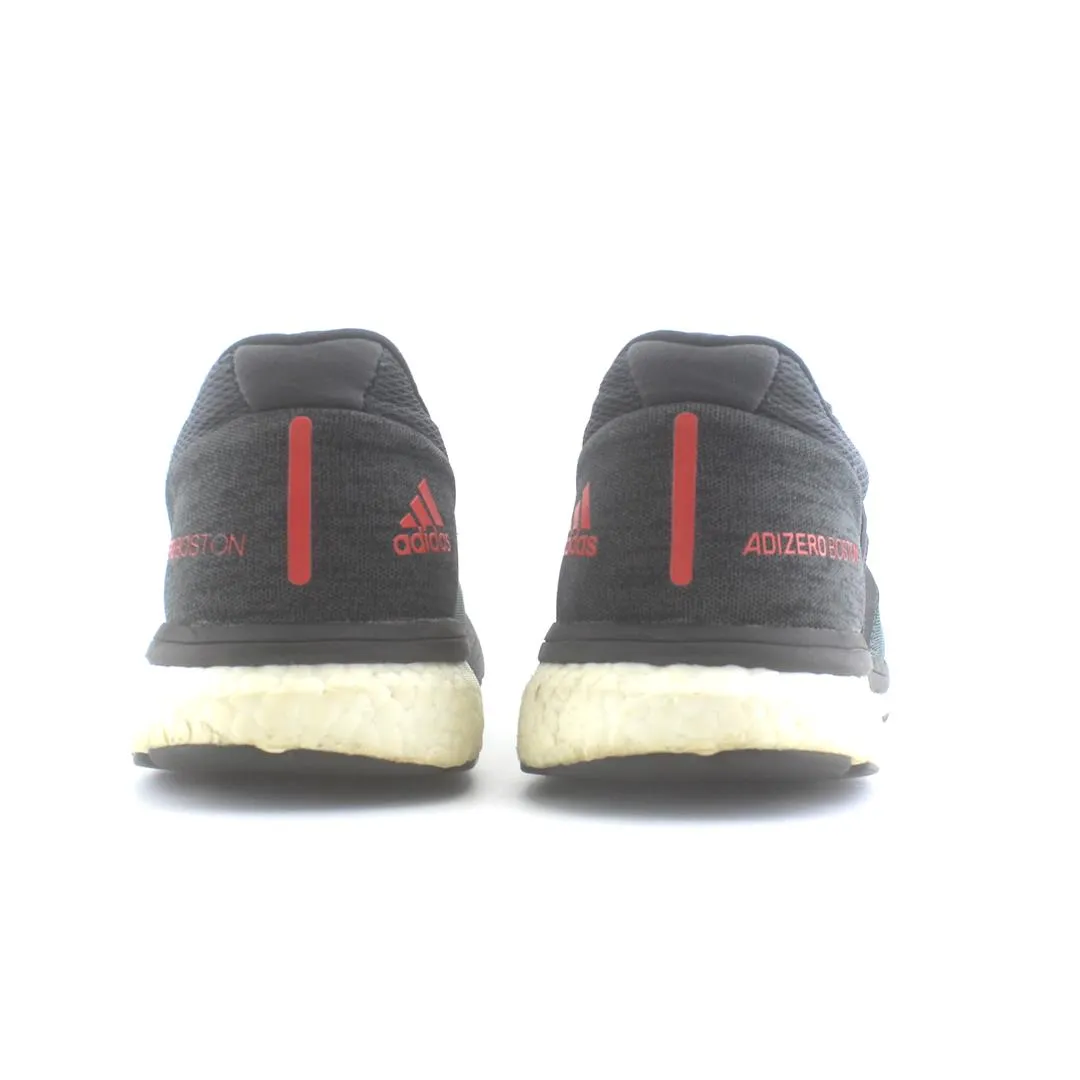 ADIDAS ADIZERO BOSTON 7