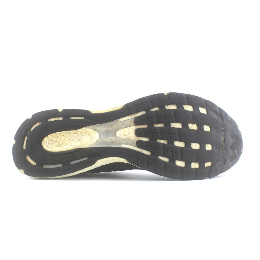ADIDAS ADIZERO BOSTON 7