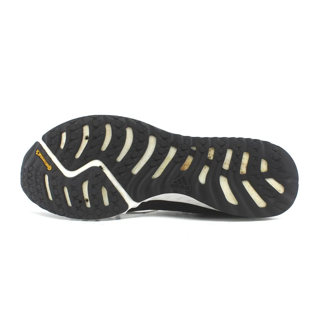 ADIDAS AEROBOUNCE