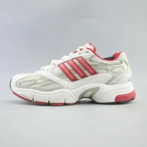 ADIDAS ALLEGRA 4
