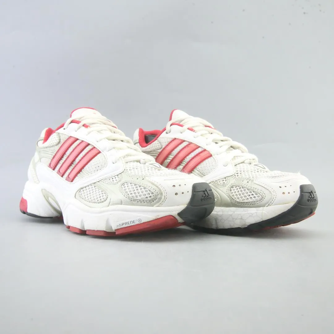 ADIDAS ALLEGRA 4