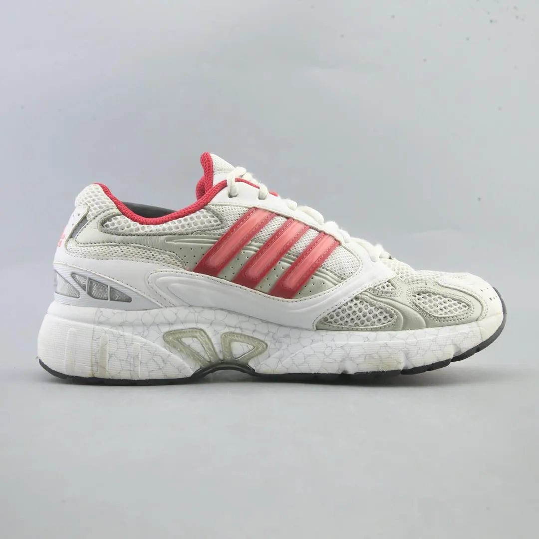 ADIDAS ALLEGRA 4