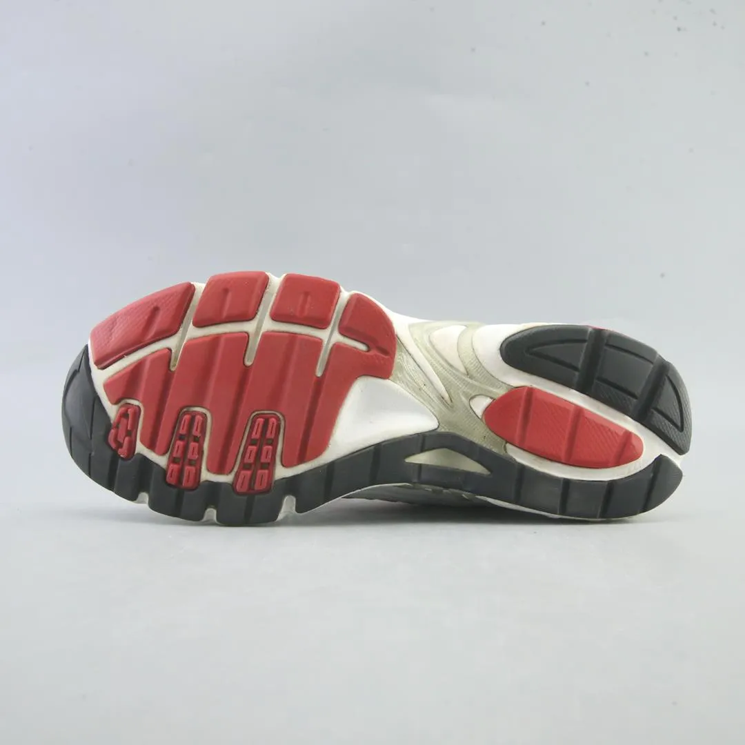 ADIDAS ALLEGRA 4