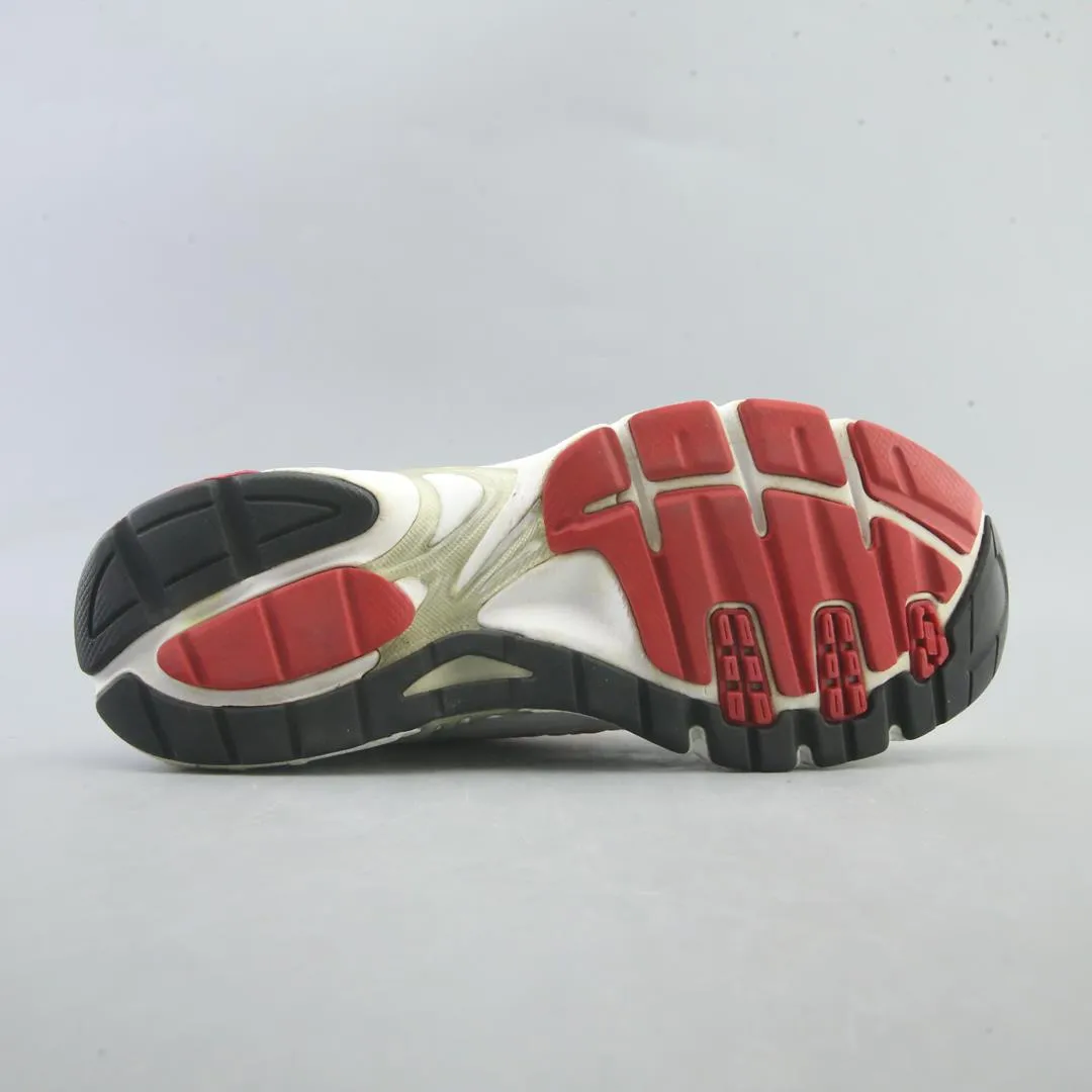 ADIDAS ALLEGRA 4