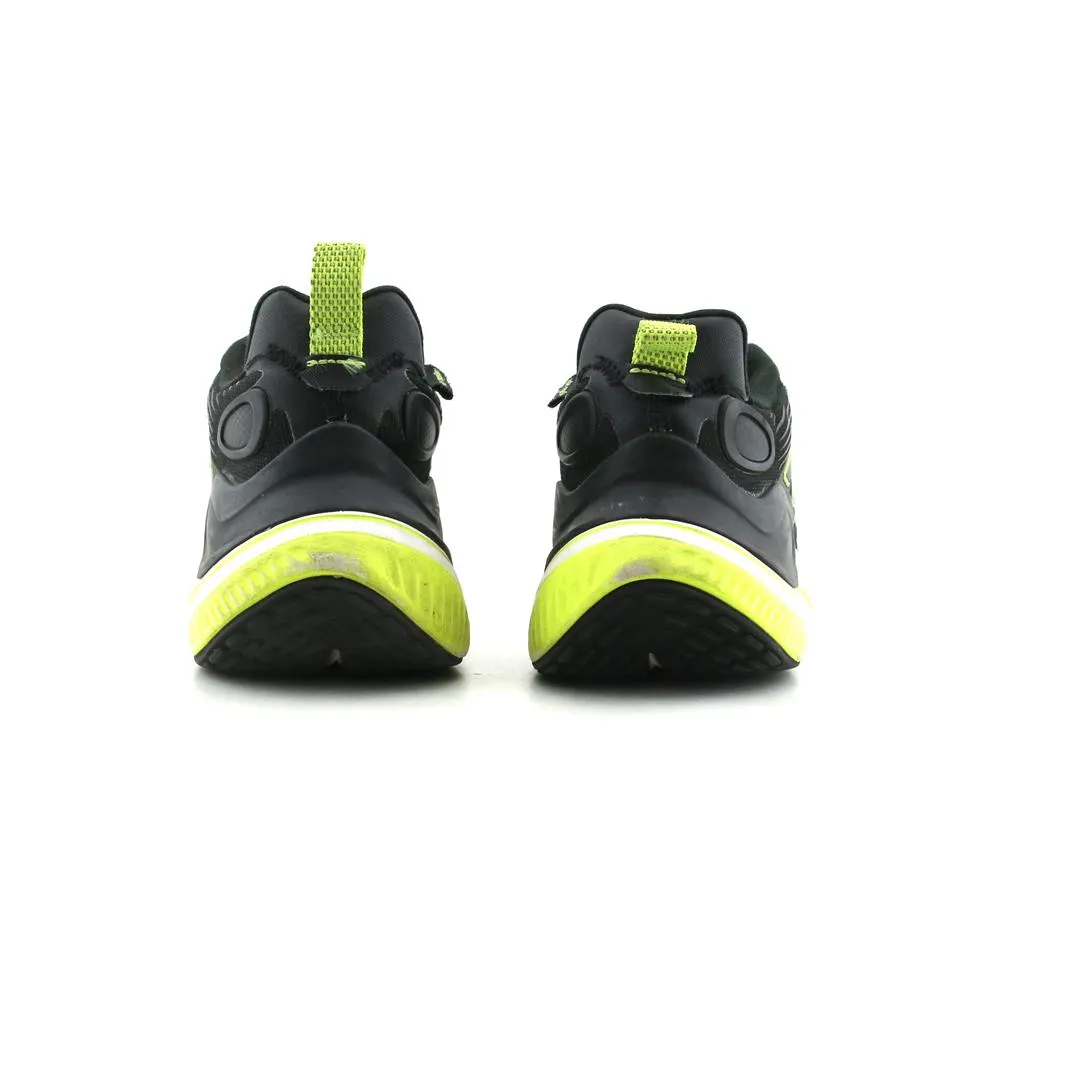 ADIDAS  ALPHAMAGMA GUARD