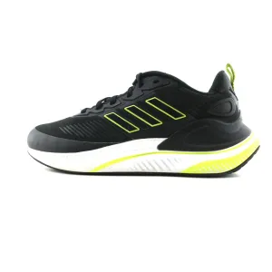 ADIDAS  ALPHAMAGMA GUARD