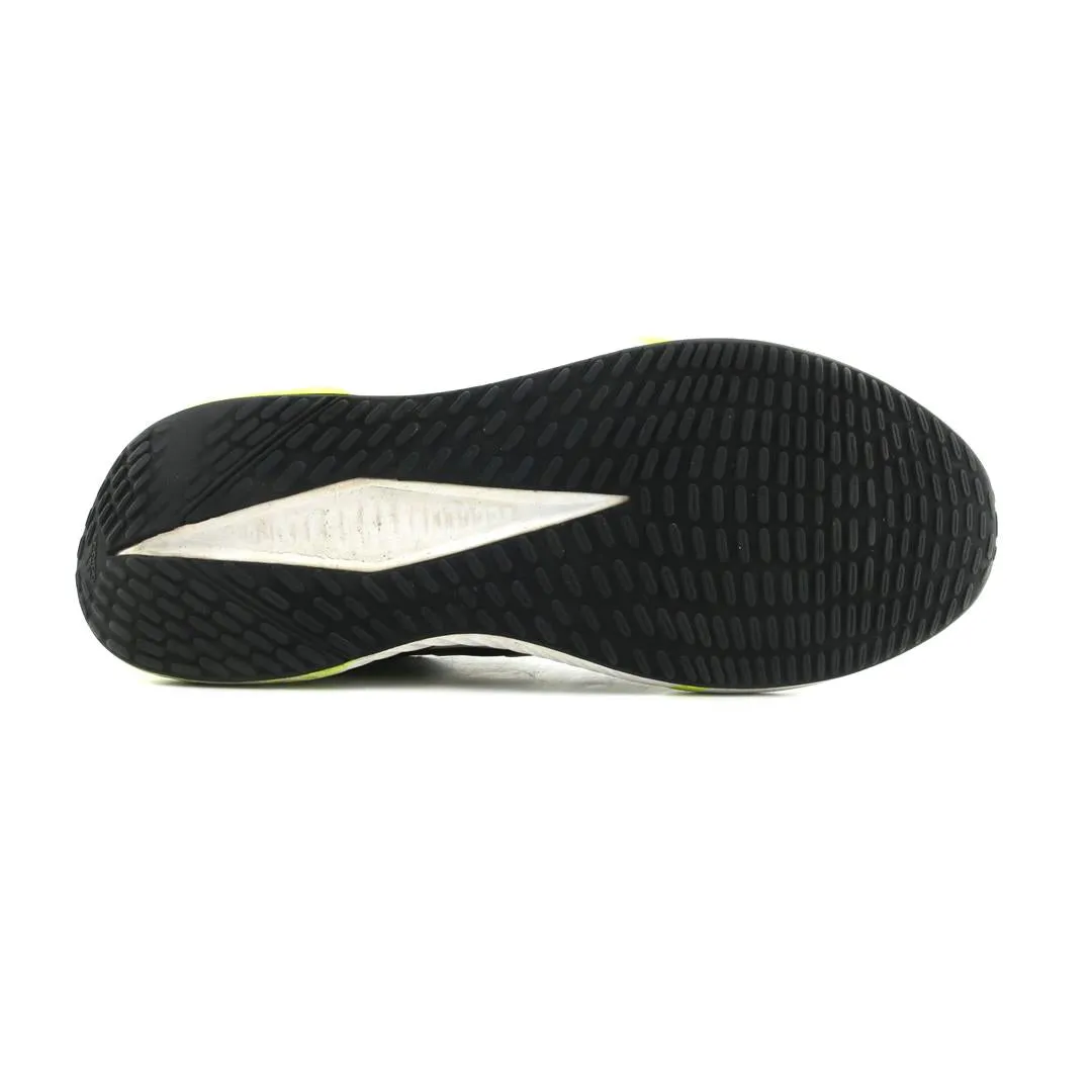 ADIDAS  ALPHAMAGMA GUARD