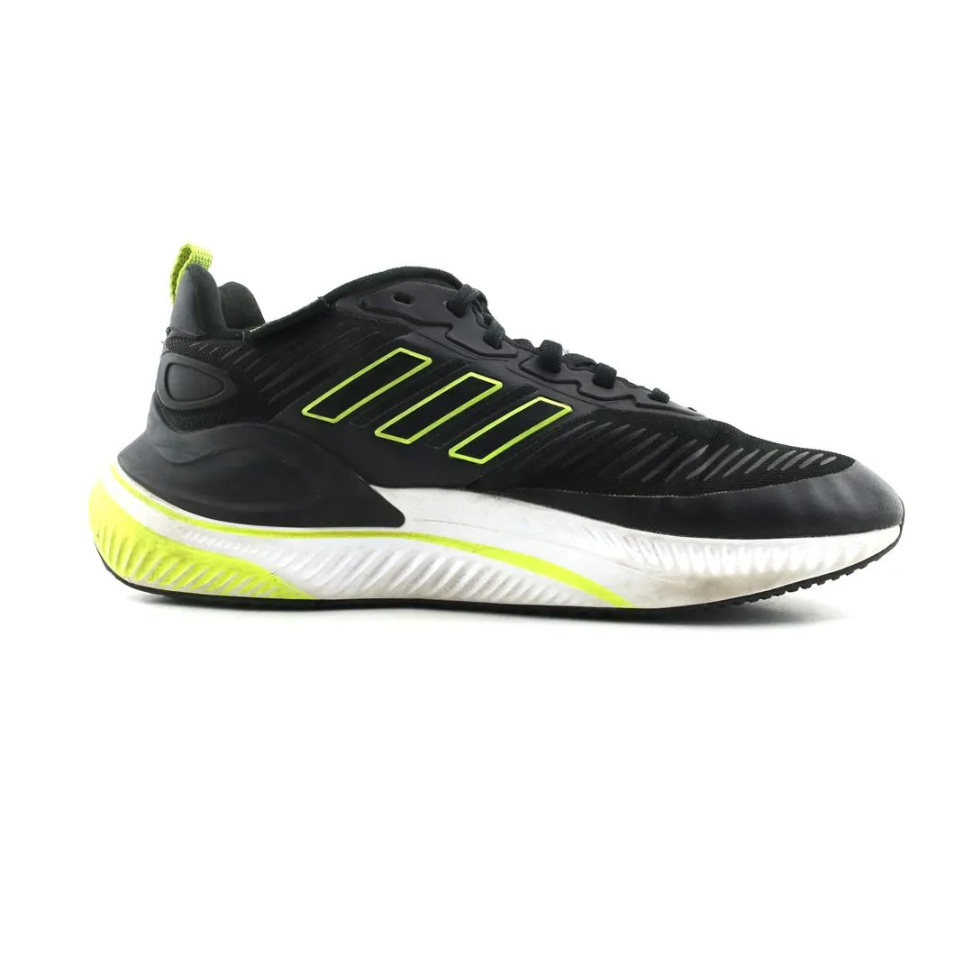 ADIDAS  ALPHAMAGMA GUARD