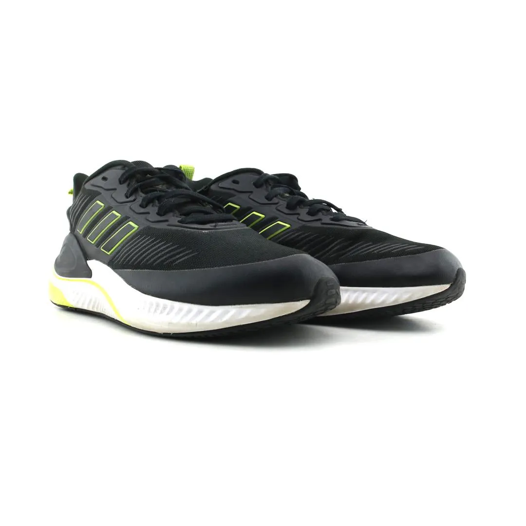 ADIDAS  ALPHAMAGMA GUARD