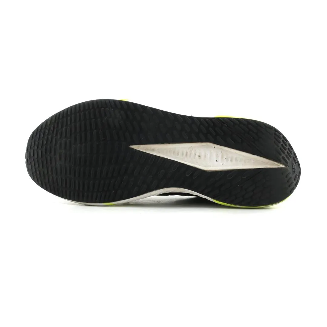 ADIDAS  ALPHAMAGMA GUARD