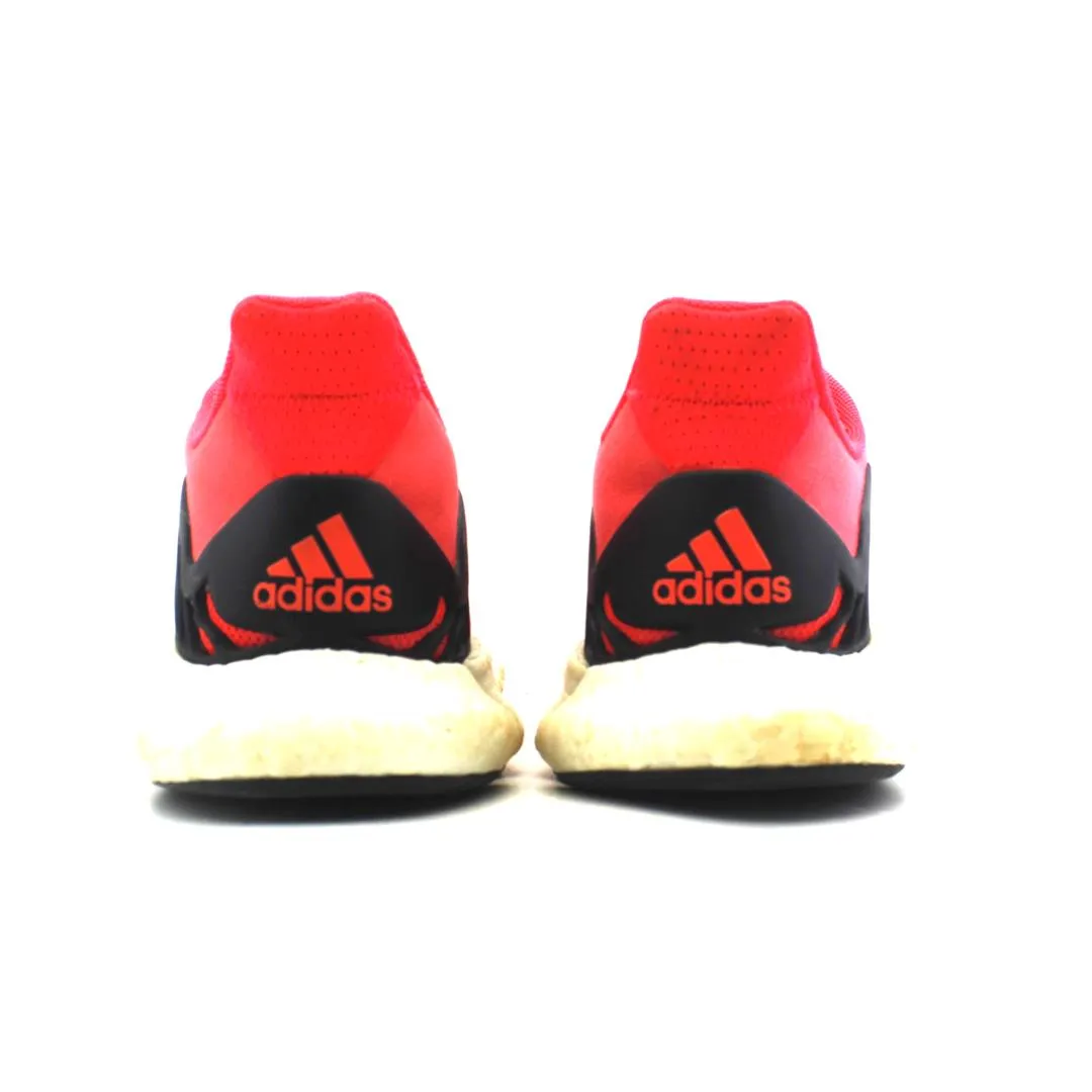 ADIDAS CLIMACOOL VENTO