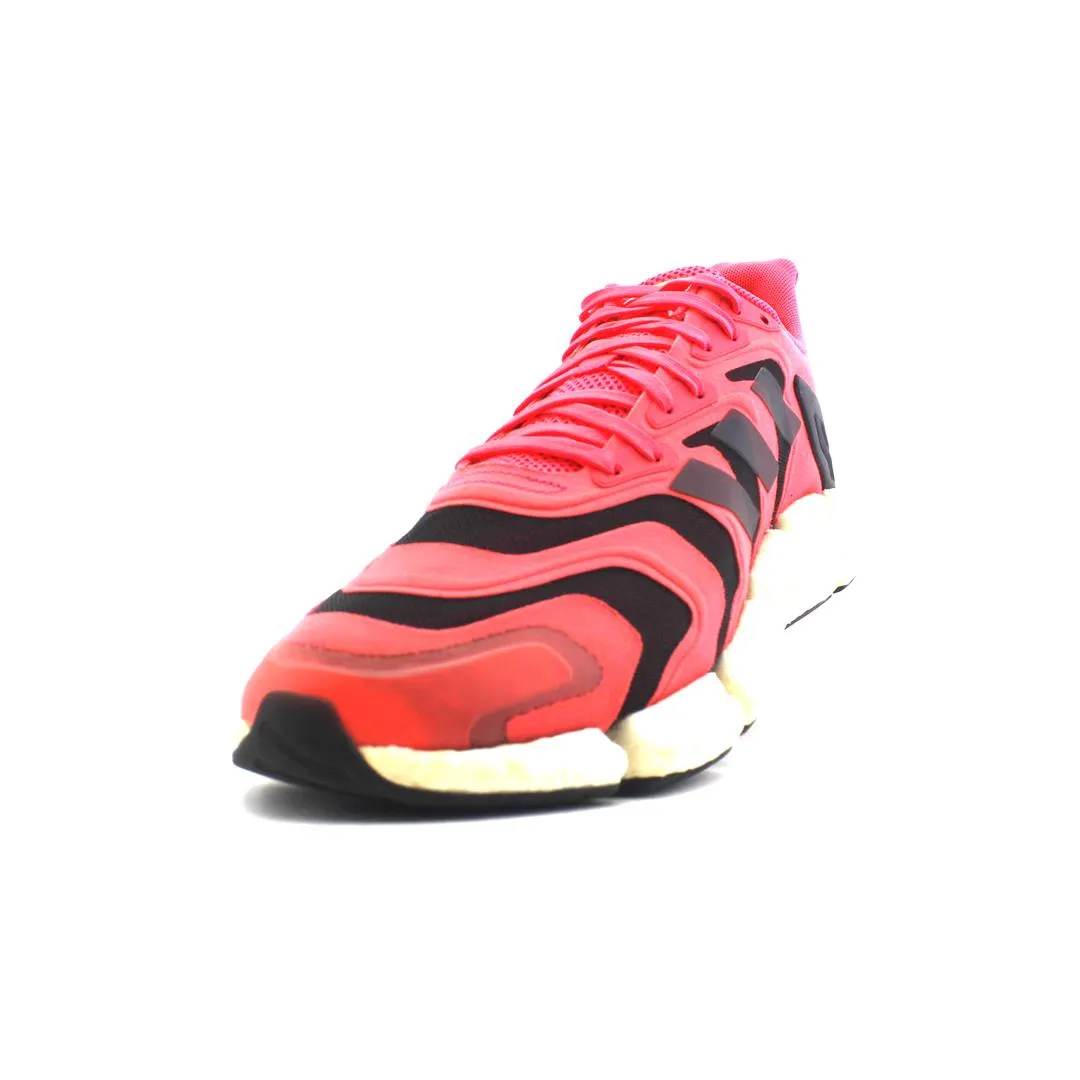 ADIDAS CLIMACOOL VENTO