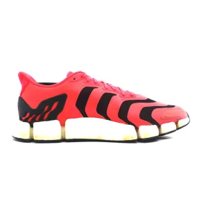 ADIDAS CLIMACOOL VENTO
