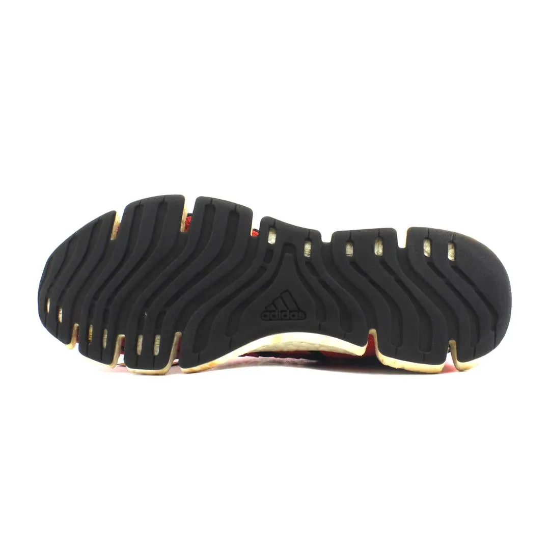 ADIDAS CLIMACOOL VENTO
