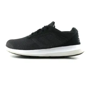 ADIDAS ELEMENT REFRESH 3