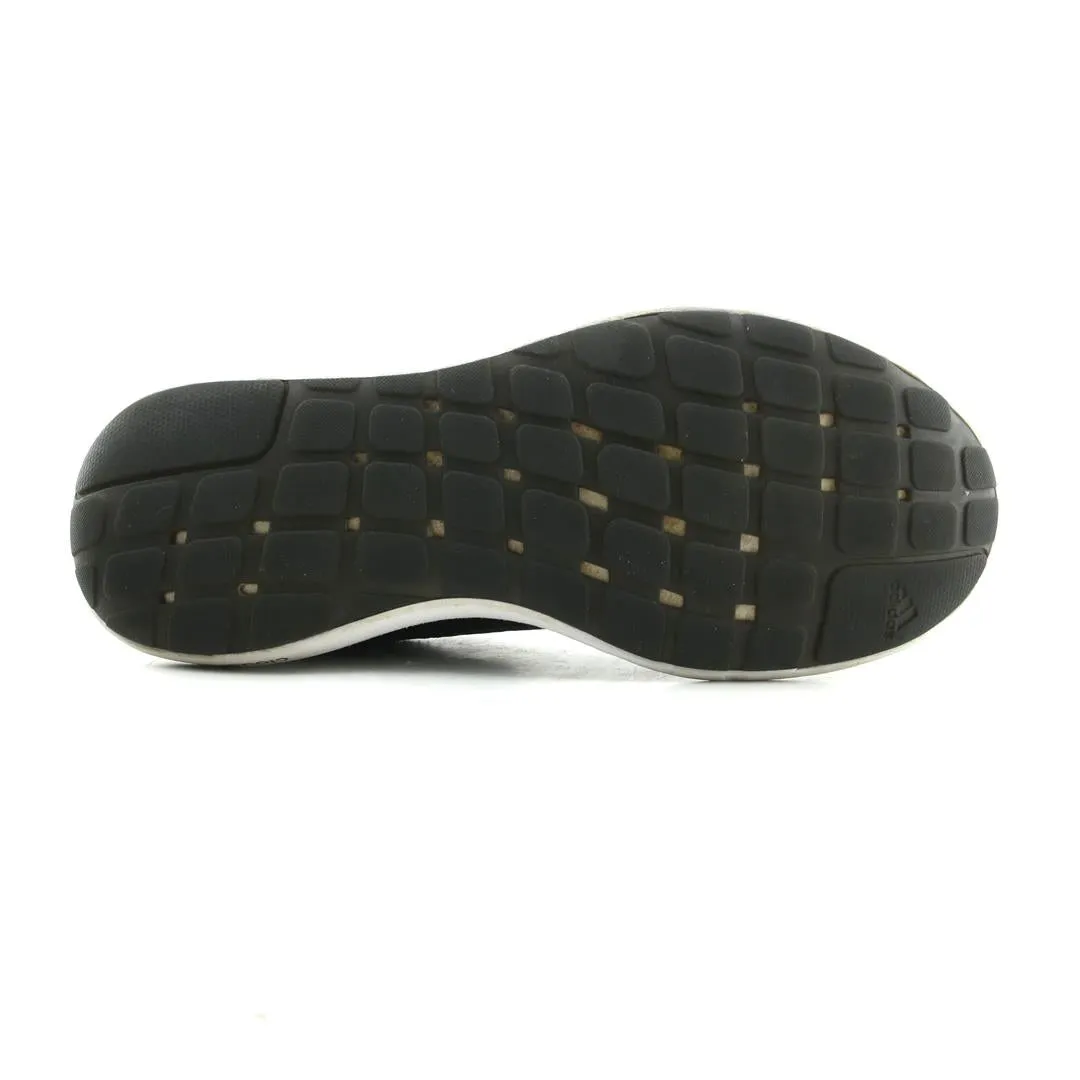 ADIDAS ELEMENT REFRESH 3
