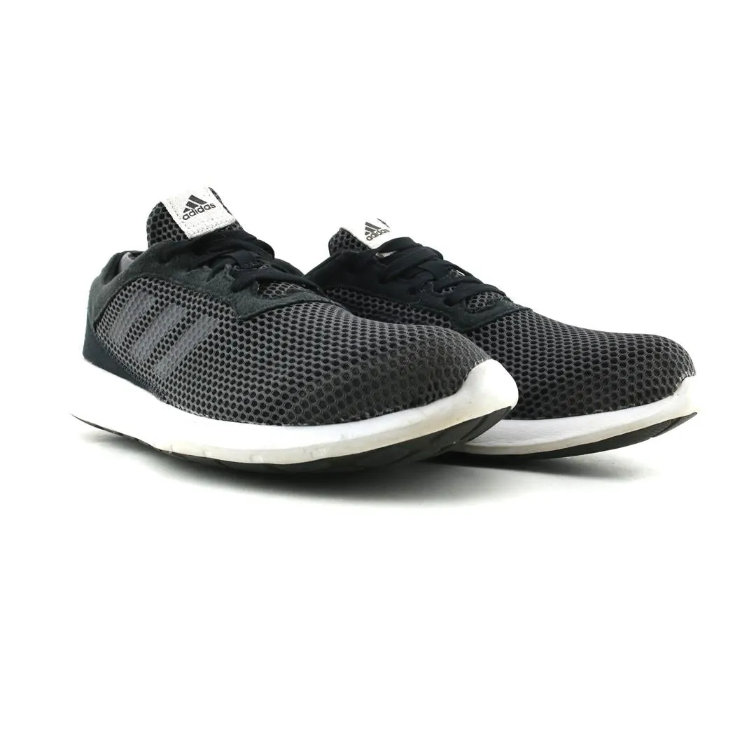 ADIDAS ELEMENT REFRESH 3