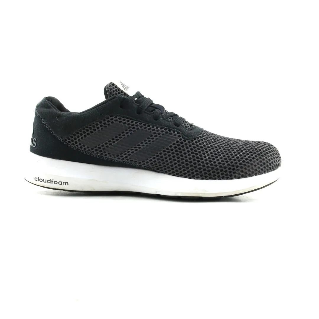 ADIDAS ELEMENT REFRESH 3