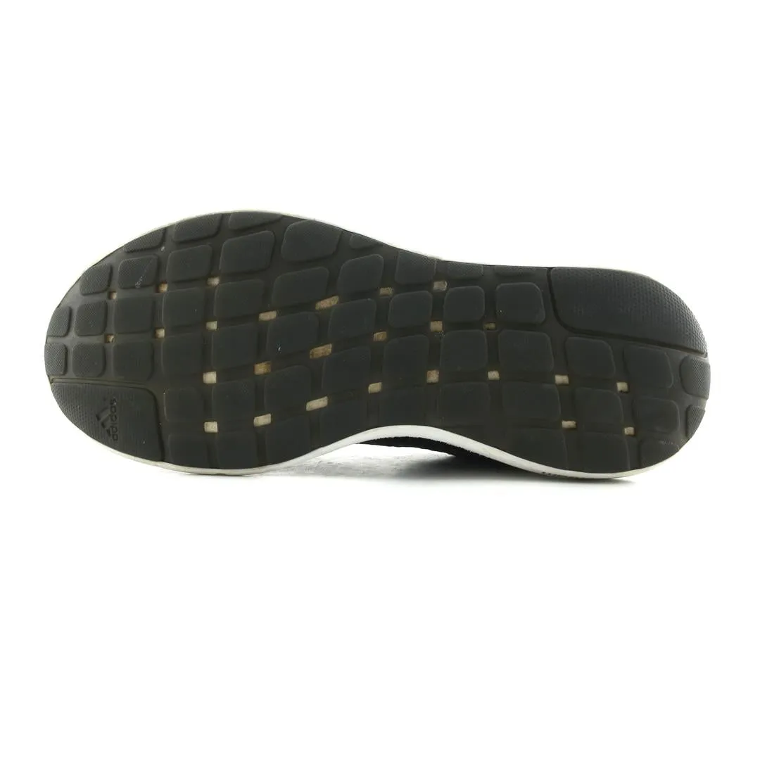 ADIDAS ELEMENT REFRESH 3