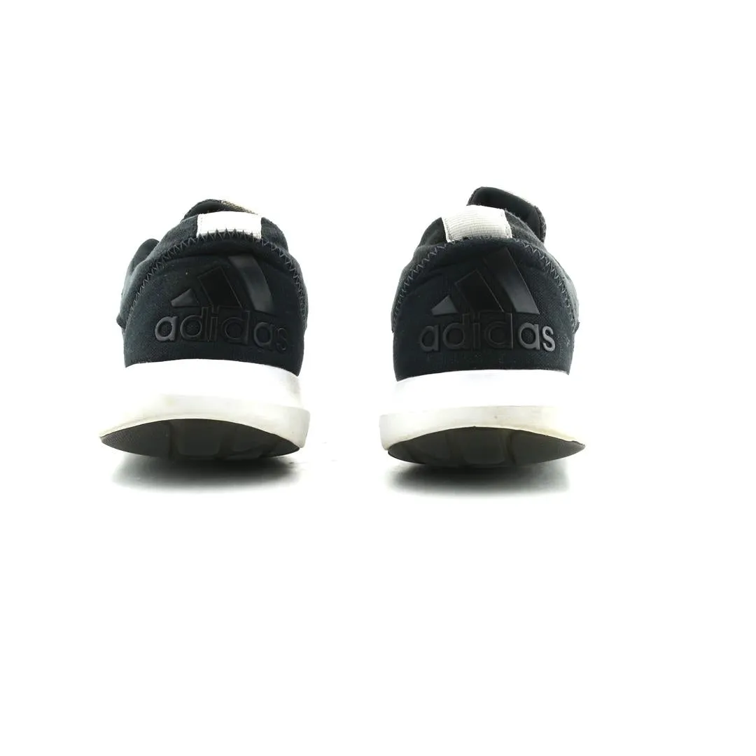 ADIDAS ELEMENT REFRESH 3
