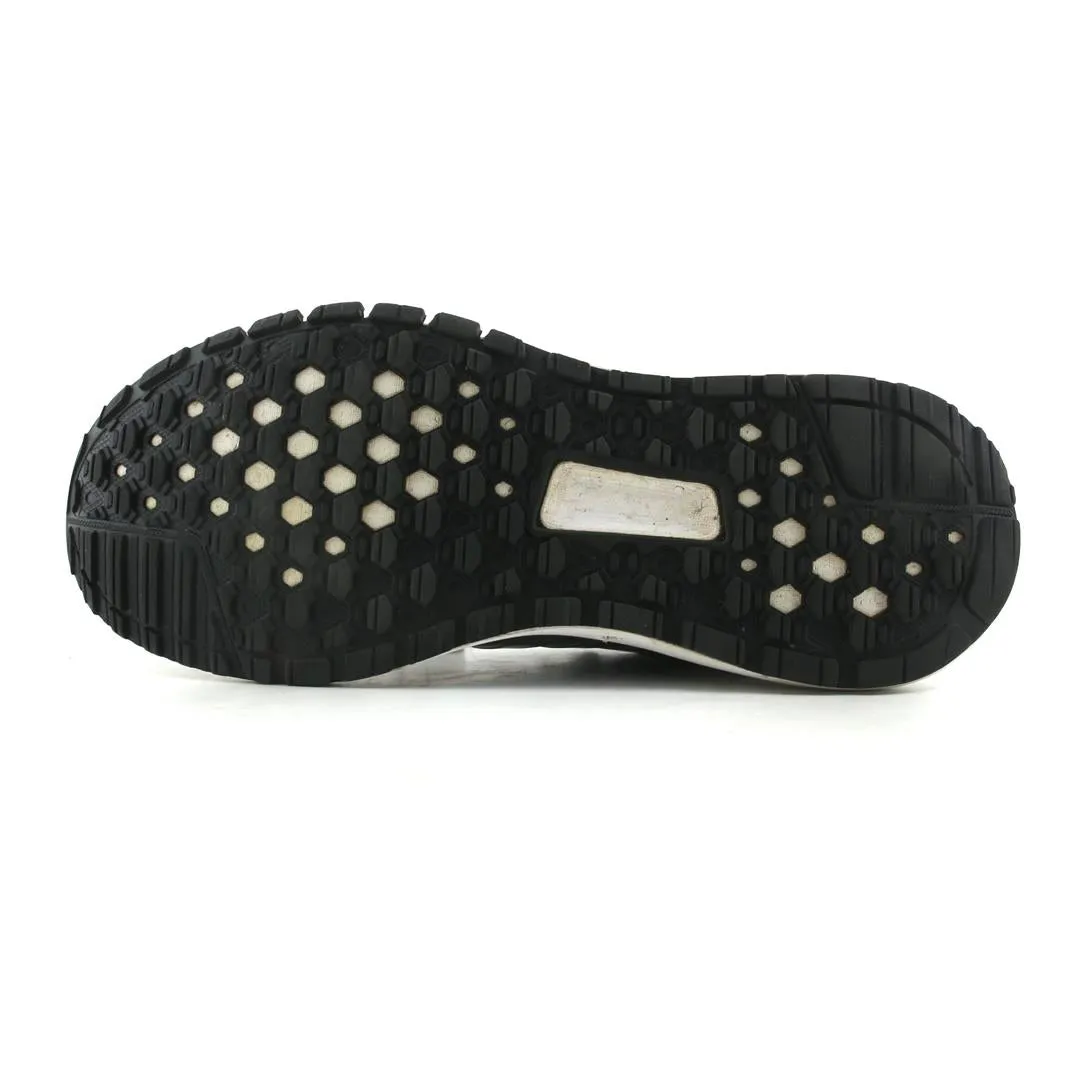 ADIDAS ENERGY CLOUDFOAM
