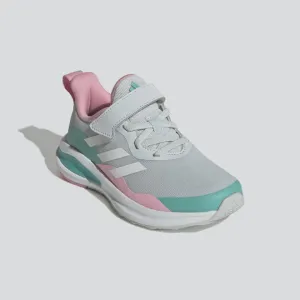 ADIDAS FORTARUN EL K - GV7838