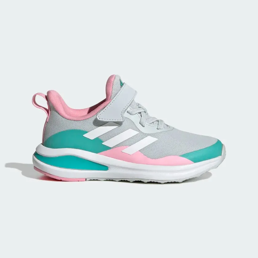 ADIDAS FORTARUN EL K - GV7838