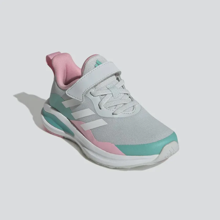 ADIDAS FORTARUN EL K - GV7838