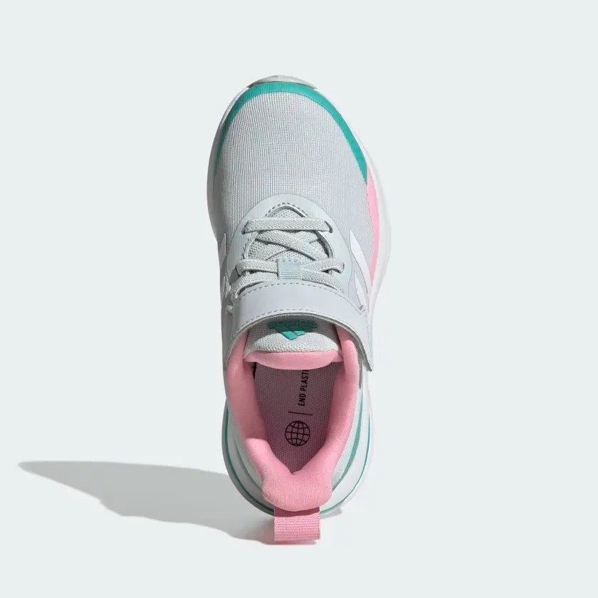 ADIDAS FORTARUN EL K - GV7838