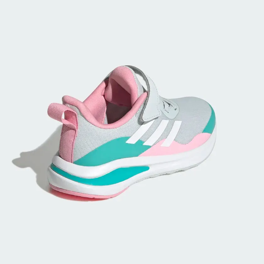 ADIDAS FORTARUN EL K - GV7838