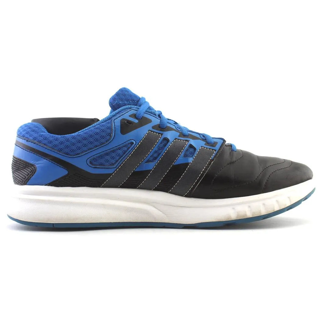 ADIDAS GALAXY TRAINER