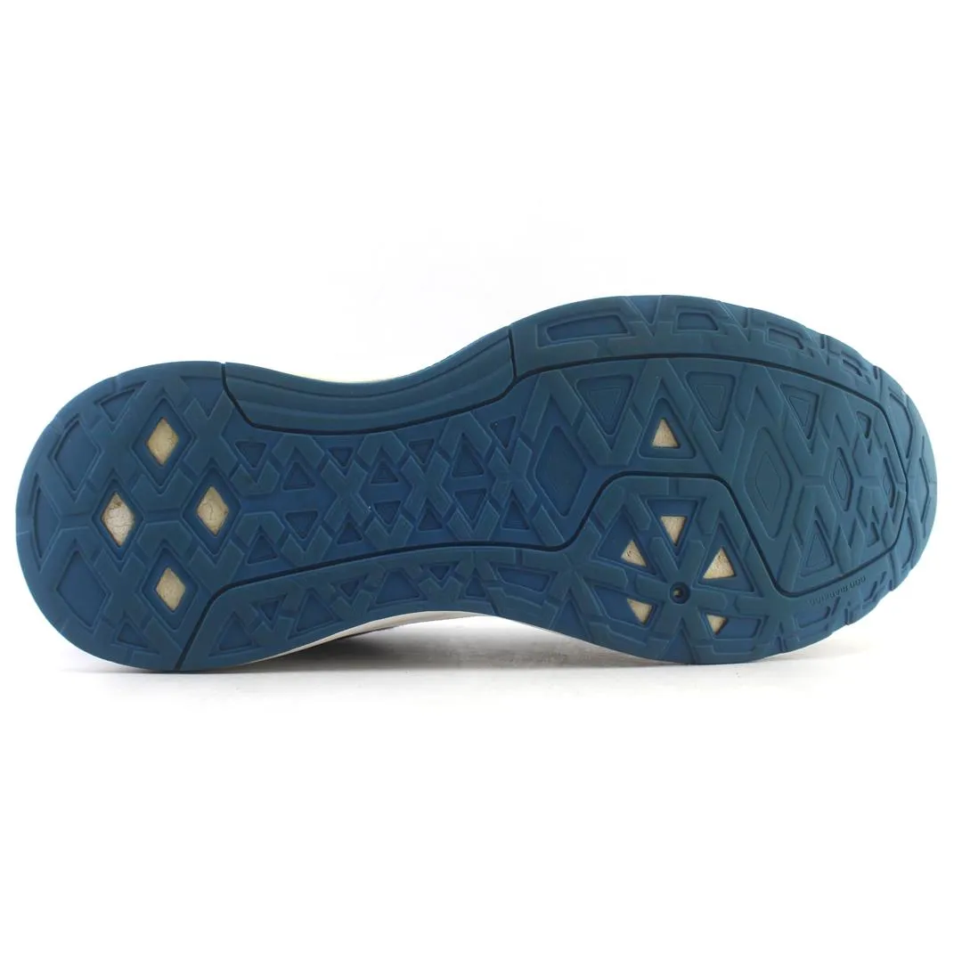 ADIDAS GALAXY TRAINER