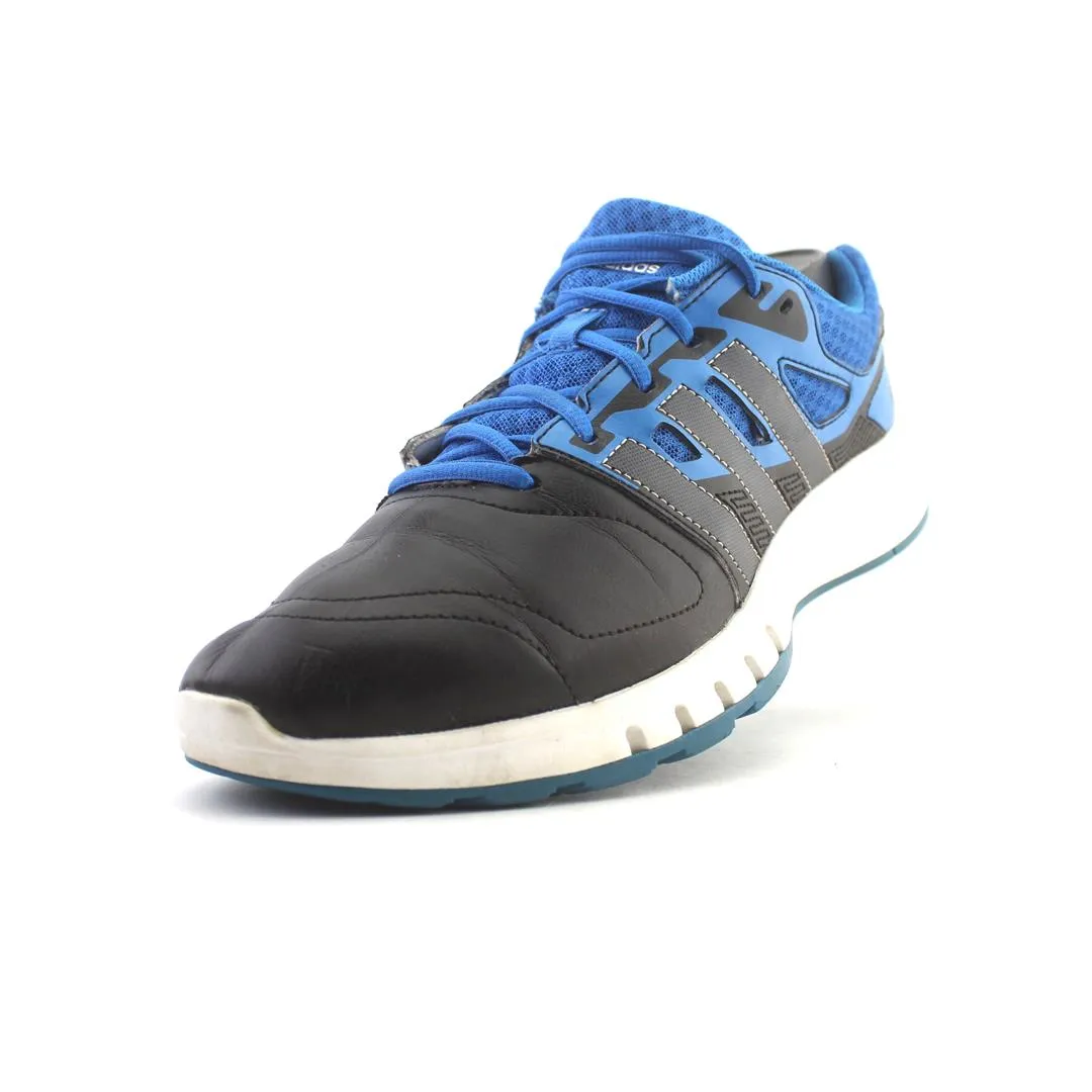 ADIDAS GALAXY TRAINER