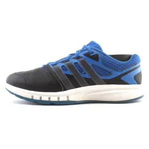 ADIDAS GALAXY TRAINER