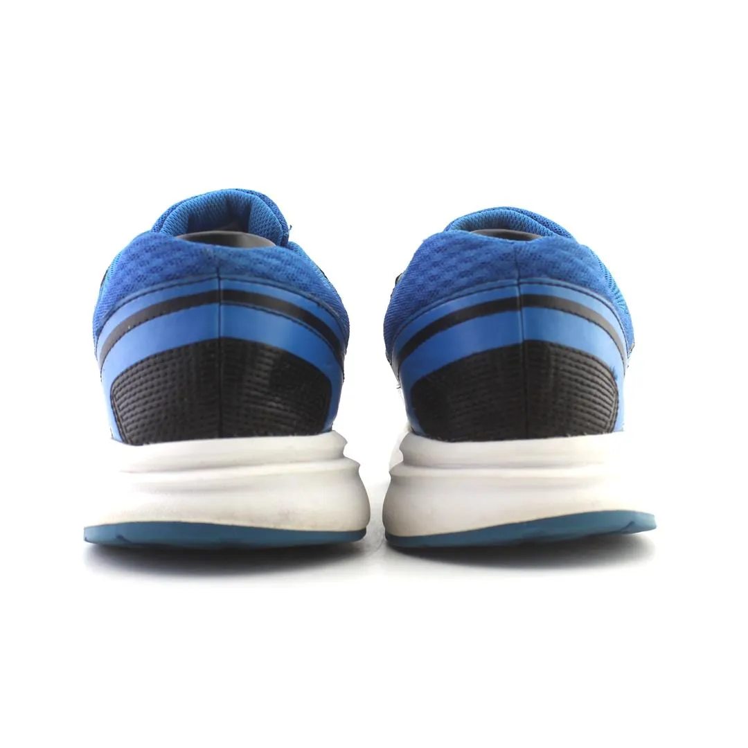 ADIDAS GALAXY TRAINER