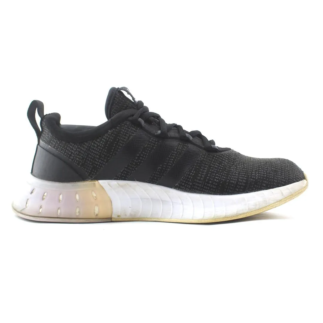 ADIDAS  KAPTIR SUPER