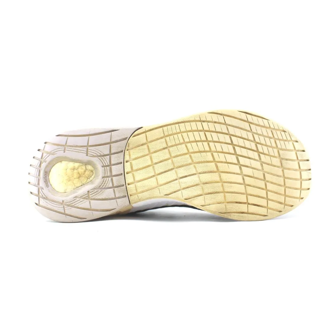 ADIDAS  KAPTIR SUPER